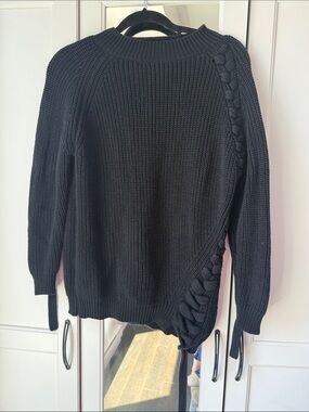 Victoria Beckham Sweater